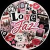 lovejazcurated